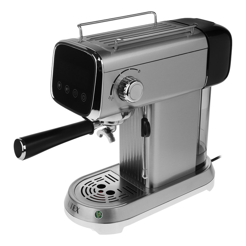 اسپرسو ساز 1.5 لیتری یوتکث مدل CM-1082