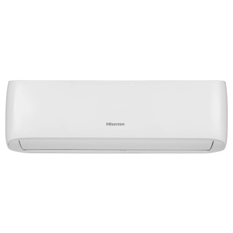 اسپلیت کولر گازی هایسنس مدل AS-12HR4SYRCA01